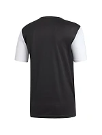 Unisex futbalové tričko Estro 19 JSY DP3233 - Adidas