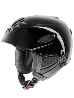 Uvex Uvision Air 566126-25