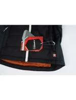 Vesta Icepeak W 455980508990