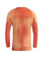 Pánsky brankársky dres Gardien IV JSY M DH7967 819 - Nike