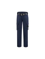 Pracovné nohavice Tricorp Twill W MLI-T70T2