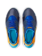 Air Huarache Run Jr pre deti 654275 422 - Nike