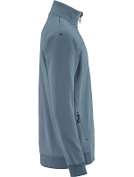 Craft Corporate ADV Unify Jacket M Pánska bunda 81.9134 real
