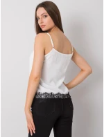 Top AI TP 6014.15P biela Top AI TP 6014.15P biela