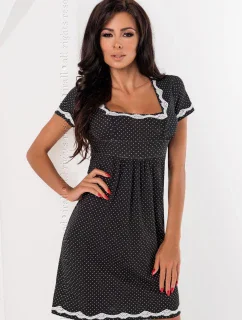 Košeľa Luba - Irall