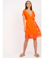 Denné šaty model 167576 Italy Moda Denné šaty model 167576 Italy Moda