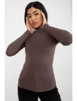 Rolák model 175407 Rue Paris