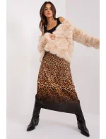 Bunda model 186728 AT