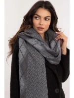 Šál model 208405 AT