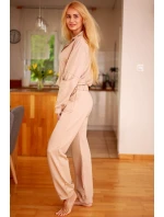 Súprava model 214153 Mirale