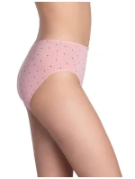 Nohavičky Lama L-122 BI-65 A'3 S-XL