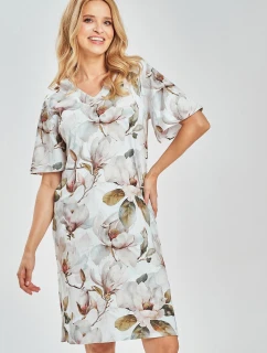Taro 3534 Košeľa Aphrodite M-XL W26