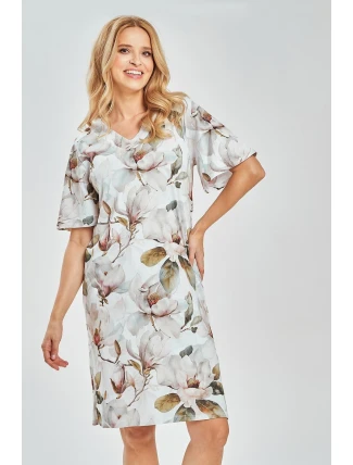 Taro 3534 Košeľa Aphrodite M-XL W26