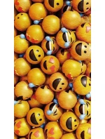 Plážová osuška 100x180