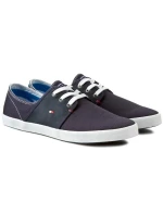Topánky Tommy Hilfiger Freddy 6C M FM56819315-403