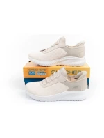 Topánky Skechers W 17504/OFWT