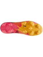 Puma Future Ultimate FG/AG M 107599 03