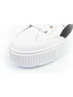 Športová obuv Puma Karmen Mid W 38585703 Športová obuv Puma Karmen Mid W 38585703