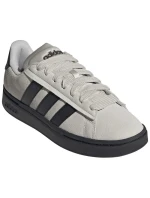 Topánky adidas Grand Court Alpha 00s M IH1287