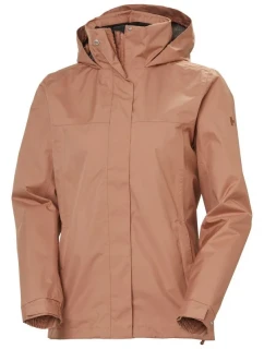 Helly Hansen Bunda do dažďa Aden Jacket W 62650 084