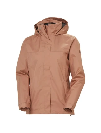 Helly Hansen Bunda do dažďa Aden Jacket W 62650 084 Helly Hansen Bunda do dažďa Aden Jacket W 62650 084