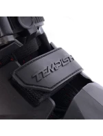 Nastaviteľné kolieskové korčule Tempish Exon Jr 10000046034