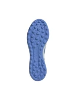 Topánky adidas Copa Pure 3 League TF M ID9045