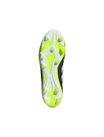 Topánky adidas Copa Pure III Club FG/MG M JR2896