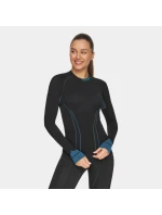 Dámske termo tričko Alpinus W GT43210