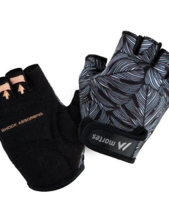 Martes lady bajon W rukavice 92800356852