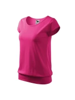 Adler City W MLI-12040 Tričko