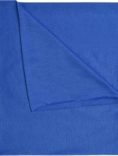 Daiber MB 6503 Multifunkčný nákrčník 03.6503 royal