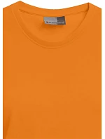Promodoro 3005 Dámske tričko „Premium“ 40.3005 bordová Promodoro 3005 Dámske tričko „Premium“ 40.3005 bordová