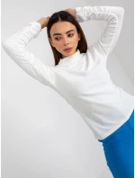 Blúzka RP BZ 8181.81P ecru Blúzka RP BZ 8181.81P ecru