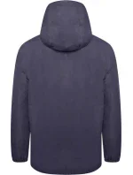 Pánska bunda DMW497 Occupy Jacket 685 šedá - Dare2B