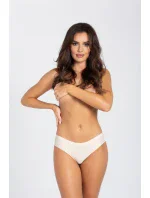 Dámske nohavičky brazilky - WINDY ULTRA COMFORT