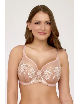 PODPRSENKA AV 2246 ROSEGOLD PODPRSENKA AV 2246 ROSEGOLD