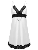 Sexy tričko model 123656 DKaren