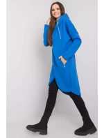 Mikina model 164795 Relevantnosť