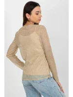 Blúzka model 175478 Lakerta