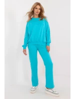 Set model 202097 Továrenská cena