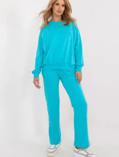 Set model 202097 Továrenská cena