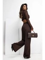Tepláky model 222249 Rue Paris