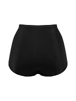 SLOGGI 24/7 MICROFIBRE - Maxi nohavičky (3 ks) - vysoký pás a hladký lesk Sloggi SLOGGI 24/7 MICROFIBRE - Maxi nohavičky (3 ks) - vysoký pás a hladký lesk Sloggi