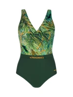 Plavky Self S 1110V1JA7 Jamaica 7 S-2XL Plavky Self S 1110V1JA7 Jamaica 7 S-2XL