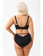 Mäkká podprsenka Gorsenia G 001 Lexi