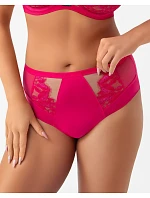 Nohavičky Gorsenia F029 Amaris M–4XL Nohavičky Gorsenia F029 Amaris M–4XL