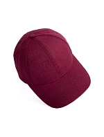 Umenie polo 26129 Larson čiapka Umenie polo 26129 Larson čiapka