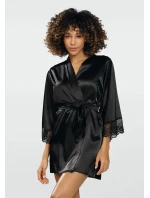 Dámsky župan DKaren Adela XS-2XL Dámsky župan DKaren Adela XS-2XL