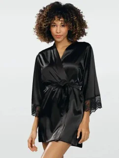 Dámsky župan DKaren Adela XS-2XL